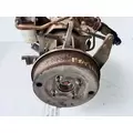 Allison AT542 Transmission Assembly thumbnail 7