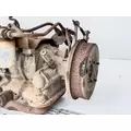 Allison AT542 Transmission Assembly thumbnail 8