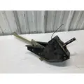 Allison AT542 Transmission Shifter (Electronic Controller) thumbnail 1