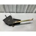 Allison AT542 Transmission Shifter (Electronic Controller) thumbnail 2