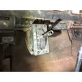 Allison AT542 Transmission Shifter (Electronic Controller) thumbnail 3