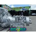 Allison AT545RM Transmission Assembly thumbnail 1