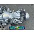 Allison AT545RM Transmission Assembly thumbnail 2