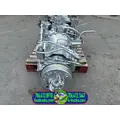 Allison AT545RM Transmission Assembly thumbnail 3
