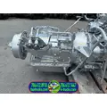 Allison AT545RM Transmission Assembly thumbnail 4