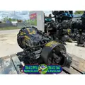 Allison AT545RM Transmission Assembly thumbnail 2