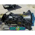 Allison AT545RM Transmission Assembly thumbnail 3