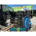 Allison AT545RM Transmission Assembly thumbnail 1