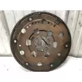 Allison AT545 Flywheel thumbnail 2