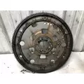 Allison AT545 Flywheel thumbnail 3