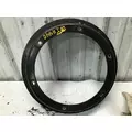 Allison AT545 Flywheel thumbnail 2