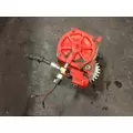 Allison AT545 PTO thumbnail 3