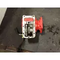 Allison AT545 PTO thumbnail 4