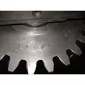 Allison AT545 PTO thumbnail 8