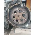 Allison AT545 Transmission Assembly thumbnail 1