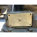 Allison AT545 Transmission Assembly thumbnail 2