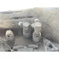 Allison AT545 Transmission Assembly thumbnail 10