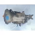Allison AT545 Transmission Assembly thumbnail 5