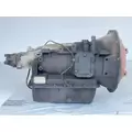 Allison AT545 Transmission Assembly thumbnail 6
