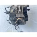 Allison AT545 Transmission Assembly thumbnail 7