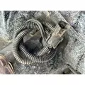 Allison AT545 Transmission Assembly thumbnail 10