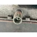 Allison AT545 Transmission Assembly thumbnail 11