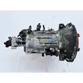 Allison AT545 Transmission Assembly thumbnail 5