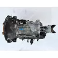 Allison AT545 Transmission Assembly thumbnail 6