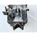 Allison AT545 Transmission Assembly thumbnail 8