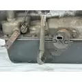 Allison AT545 Transmission Assembly thumbnail 9
