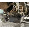 Allison AT545 Transmission Assembly thumbnail 1