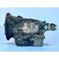 Allison AT545 Transmission Assembly thumbnail 3