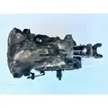 Allison AT545 Transmission Assembly thumbnail 5