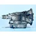 Allison AT545 Transmission Assembly thumbnail 7