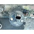 Allison AT545 Transmission Assembly thumbnail 9