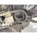 Allison AT545 Transmission Assembly thumbnail 10