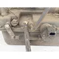 Allison AT545 Transmission Assembly thumbnail 11