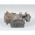 Allison AT545 Transmission Assembly thumbnail 3