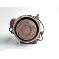 Allison AT545 Transmission Assembly thumbnail 4