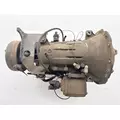 Allison AT545 Transmission Assembly thumbnail 5