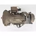 Allison AT545 Transmission Assembly thumbnail 6