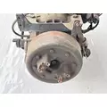 Allison AT545 Transmission Assembly thumbnail 7