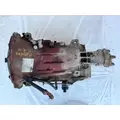 Allison AT545 Transmission Assembly thumbnail 7