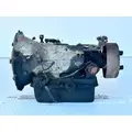 Allison AT545 Transmission Assembly thumbnail 1