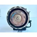 Allison AT545 Transmission Assembly thumbnail 2