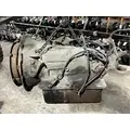 Allison AT545 Transmission Assembly thumbnail 2