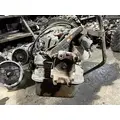 Allison AT545 Transmission Assembly thumbnail 3