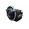 Allison AT545 Transmission Assembly thumbnail 3