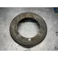 Allison AT545 Transmission Brake thumbnail 1