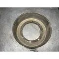 Allison AT545 Transmission Brake thumbnail 2